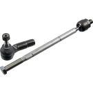 FEBI BILSTEIN 37592 Spurstange FEBI BILSTEIN 37592 Spurstange