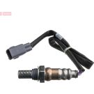 Denso Lambdasonde DOX-2028