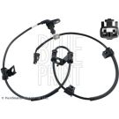 Sensor, Raddrehzahl ADG071106 Sensor, Raddrehzahl ADG071106