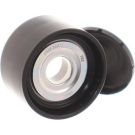 SKF Umlenk-/Führungsrolle, Keilrippenriemen VKM 38071
