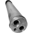 Mahle Trockner, Klimaanlage BEHR AD 208 000S