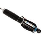 Bilstein Stoßdämpfer BILSTEIN - B4 Serienersatz 26-220055