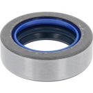 Corteco Wellendichtring, Differential 12012107B Corteco Wellendichtring, Differential 12012107B