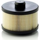 Mann-Filter Kraftstofffilter PU 10 001 X