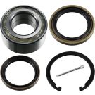 FEBI BILSTEIN 178635 Radlagersatz FEBI BILSTEIN 178635 Radlagersatz