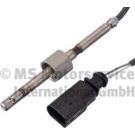 Sensor, Abgastemperatur 7.08369.41.0 Sensor, Abgastemperatur 7.08369.41.0