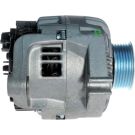 Generator 8EL 011 711-001