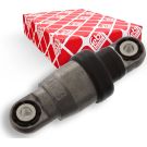 FEBI BILSTEIN 45036 Schwingungsdämpfer, Keilrippenriemen FEBI BILSTEIN 45036 Schwingungsdämpfer, Keilrippenriemen