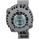 PSH Generator +Line Original 835.553.150.030