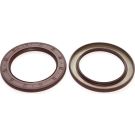 Elring Dichtring 318.360