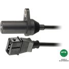 Impulsgeber, Kurbelwelle 81363 Impulsgeber, Kurbelwelle 81363