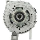 PSH Generator 815.523.180.014