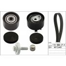 INA Zahnriemensatz 530 0640 10