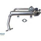 AGR-Ventil BGR13105 AGR-Ventil BGR13105