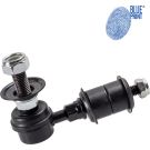 Blue Print Stange/Strebe, Stabilisator ADD68503