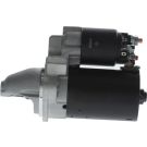 Starter 1 986 S00 672 Starter 1 986 S00 672