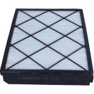 Maxgear Filter, Innenraumluft 26-0480