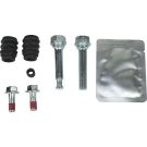 Metzger Führungshülsensatz, Bremssattel 113-1460X