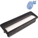 Blue Print Luftfilter ADG02298