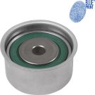 Blue Print Spannrolle, Zahnriemen ADG07685