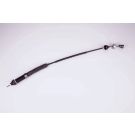 Hella Seilzug, Kupplungsbetätigung 8AK 355 701-241