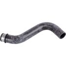FEBI BILSTEIN 170439 Kühlerschlauch FEBI BILSTEIN 170439 Kühlerschlauch