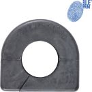Blue Print Lagerung, Stabilisator ADT38060
