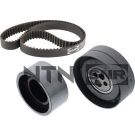 NTN-SNR Zahnriemensatz KD457.34