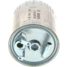 BOSCH Kraftstofffilter 0 450 905 930