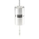 Mann-Filter Kraftstofffilter WK 512/1