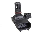 Metzger Sensor, Saugrohrdruck 0906409