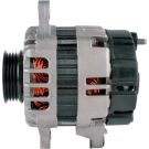 Hella Generator 8EL 012 426-801