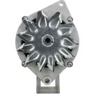 Generator 576.002.080.010