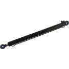 FEBI BILSTEIN 39744 Kippzylinder, Fahrerhaus