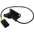 Metzger Sensor, Nockenwellenposition 0903008