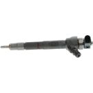 BOSCH 0 445 110 646 Einspritzdüse BOSCH 0 445 110 646 Einspritzdüse