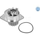 Meyle Wasserpumpe, Motorkühlung MEYLE-ORIGINAL: True to OE 11-13 012 0102