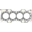 Victor Reinz Dichtung, Zylinderkopf 61-52875-00