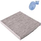 Blue Print Filter, Innenraumluft ADL142516