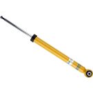 Bilstein Stoßdämpfer BILSTEIN - B6 Hochleistungsdämpfer 24-267137