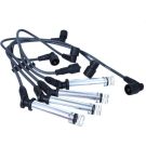 Maxgear Zündleitungssatz 53-0047