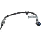 Sensor, Abgastemperatur 0 986 259 243