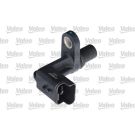 Valeo Sensor, Nockenwellenposition 366416