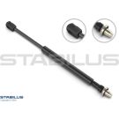 Gasfeder, Heckscheibe 015621 Gasfeder, Heckscheibe 015621