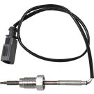Sensor, Abgastemperatur 0894612