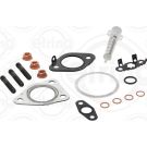 Montagesatz, Lader 897.840 Montagesatz, Lader 897.840
