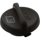 FEBI BILSTEIN 40465 Verschluss, Öleinfüllstutzen