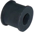 Metzger Lagerung, Stabilisator 52040908