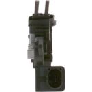 Generatorregler 1 986 AE0 083 Generatorregler 1 986 AE0 083