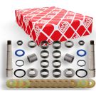 FEBI BILSTEIN 29720 Reparatursatz, Achsschenkelbolzen